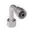 Danfoss 1AA6FRC6 Conexión