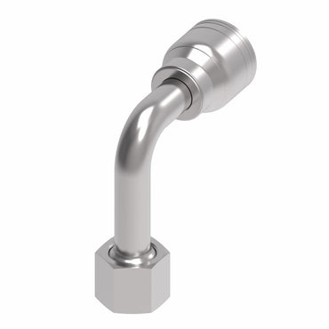 Danfoss 1AA12FRC12 Conexión