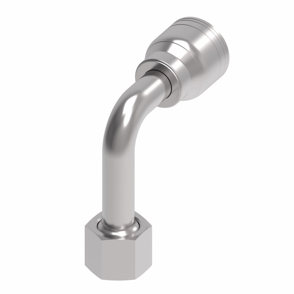 Danfoss 1AA10FRC10 Conexión
