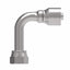 Danfoss 1AA6FRC4 Conexión
