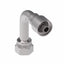 Danfoss 1AA6FRC4 Conexión