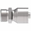Danfoss 1AA10MR8 Conexión