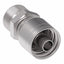 Danfoss 1AA10MR8 Conexión