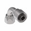 Danfoss 1AA12FJB12 Conexión
