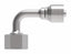 Danfoss 1AA4FRB4 Conexión