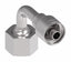 Danfoss 1AA4FRB4 Conexión