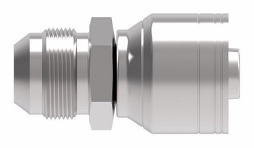 Danfoss 1AA12MJ8 Conexión