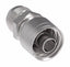Danfoss 1AA4MJ4 Conexión
