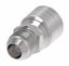 Danfoss 1AA10MJ8 Conexión