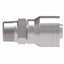 Danfoss 1AA12MP12 Conexión