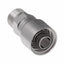 Danfoss 1AA12MP12 Conexión