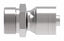 Danfoss 1AA4MR4 Conexión