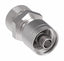 Danfoss 1AA8MR6 Conexión