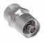 Danfoss 1AA16MR12 Conexión
