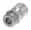 Danfoss 1AA16MR12 Conexión