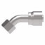 Danfoss 1AA16FJA16 Conexión