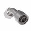 Danfoss 1AA16FJA16 Conexión