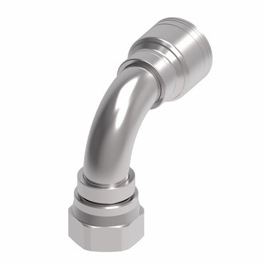 Danfoss 1AA16FJB12 Conexión