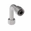 Danfoss 1AA4FJC4 Conexión