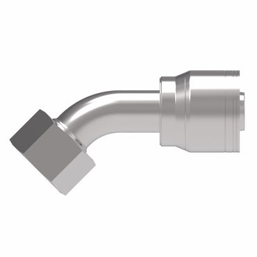 Danfoss 1AA16FRA16 Conexión