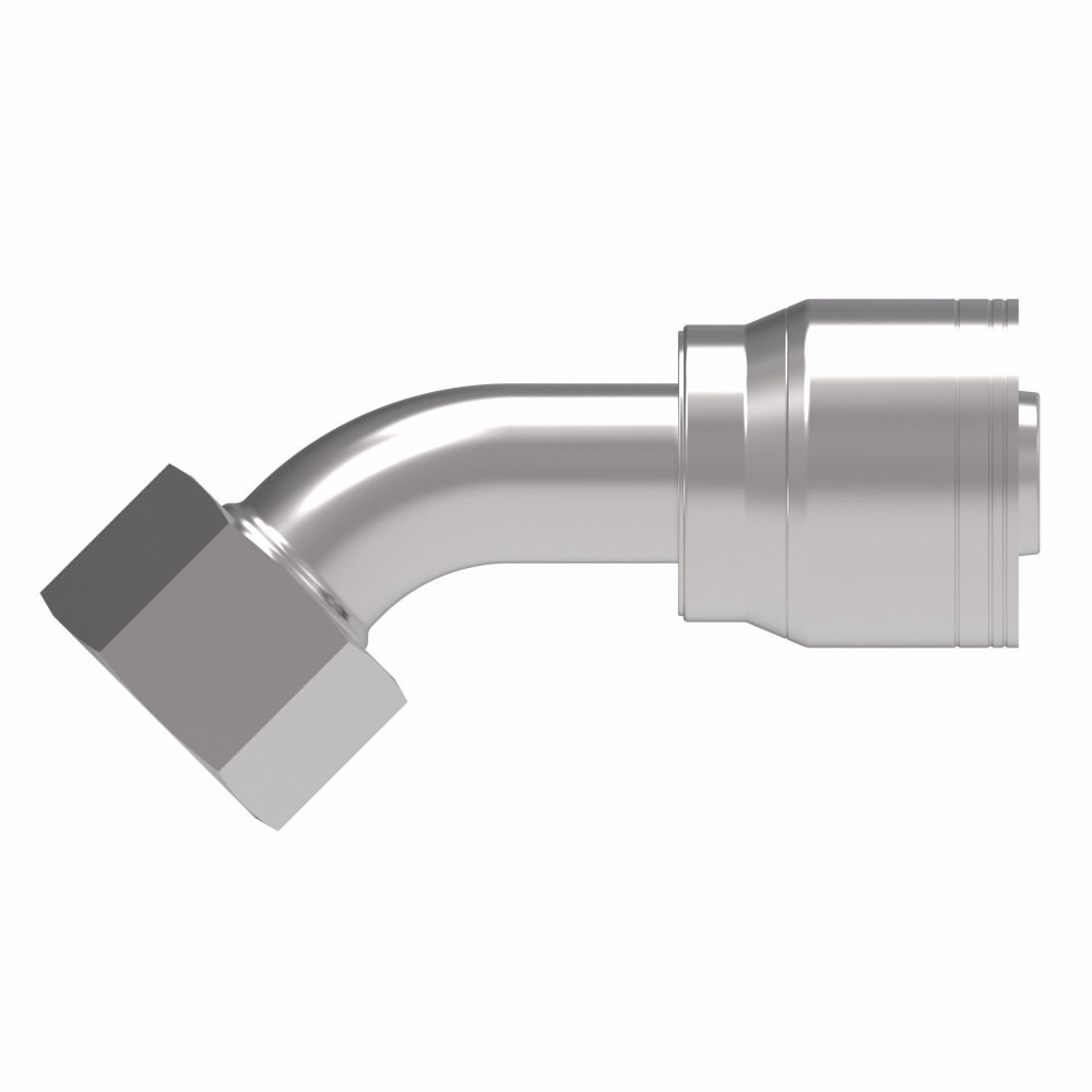 Danfoss 1AA12FRA12 Conexión