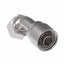 Danfoss 1AA16FRA16 Conexión