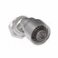 Danfoss 1AA20FJA20 Conexión