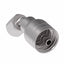 Danfoss 1AA4FJA4 Conexión