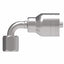 Danfoss 1AA6FJB4 Conexión