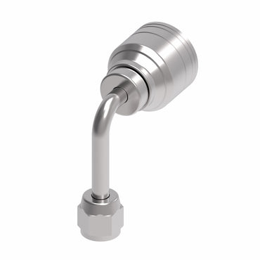 Danfoss 1AA12FJC12 Conexión