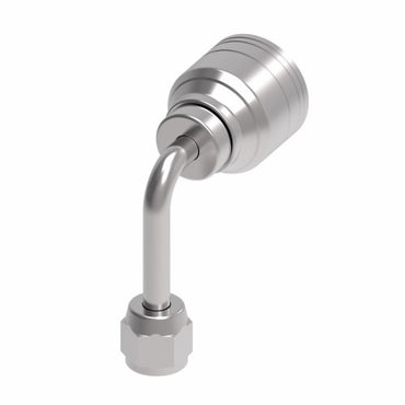 Danfoss 1AA10FJC8 Conexión