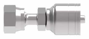 Danfoss 1AA12FR12 Conexión