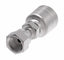 Danfoss 1AA10FR12 Conexión