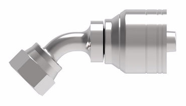 Danfoss 1AA20FRA20 Conexión