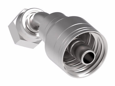 Danfoss 1AA8FRA6 Conexión
