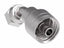 Danfoss 1AA10FRA8 Conexión