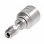 Danfoss 1AA6MF6 Conexión