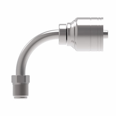 Danfoss 1AA6MFB6 Conexión