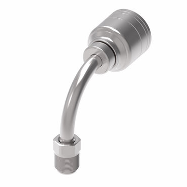 Danfoss 1AA4MFB4 Conexión