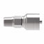 Danfoss 1AA16MP12 Conexión