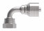 Danfoss 1AA12FRB10 Conexión
