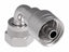 Danfoss 1AA12FRB10 Conexión