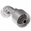 Danfoss 1AA10FJA10 Conexión