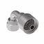 Danfoss 1AA6FJB6 Conexión