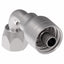 Danfoss 1AA8FJB8 Conexión
