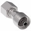 Danfoss 1AA6FR4 Conexión