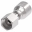Danfoss 1AA6FR4 Conexión