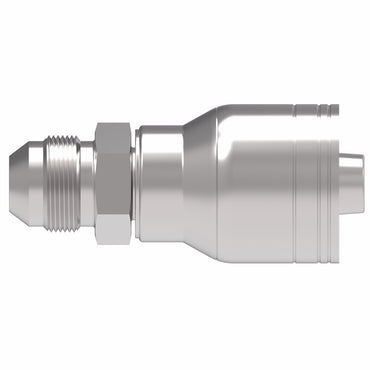 Danfoss 1AA12MJ12 Conexión