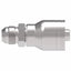 Danfoss 1AA6MJ6 Conexión