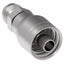 Danfoss 1AA8MJ8 Conexión